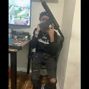 Picture for song '[FREE] SleazyWorld Go Type Beat "Storm"' by artist 'prodleavz'