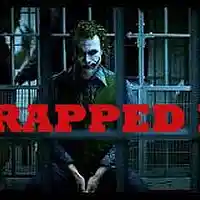 Picture for song 'Trapped In FREEDL!! DEMO!!' by artist '4uxion'