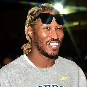 Picture for song '"Tijuana" Dark Trap - Future X ATL Jacob Type Beat' by artist '808Blanco'