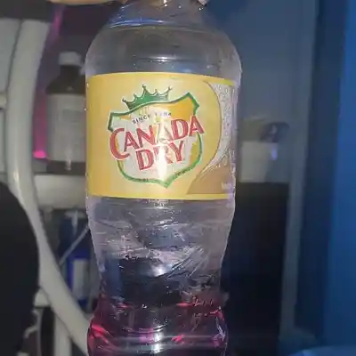 Picture for song 'Yn Jay x Detroit Type Beat - Not Real' by artist '8xbeatz'