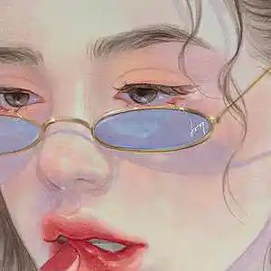 Picture for song 'SMS' by artist 'altery'