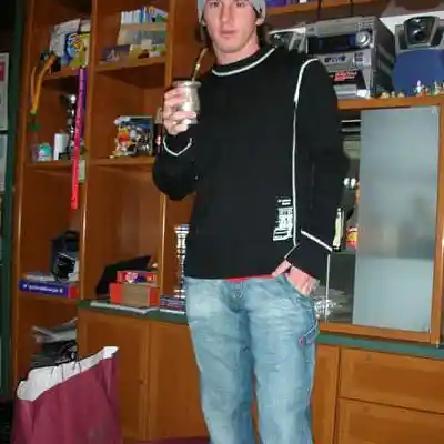 Picture for song 'BLESS - Boombap 90s Rhodes TYPE BEAT' by artist 'Architect.Beats'