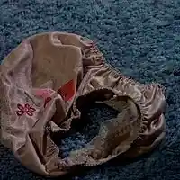 Picture for song 'Bedroom (Prod. by Axis Beats) 130 bpm ' by artist 'Axis Beats (US)'