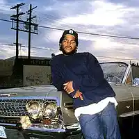 Picture for song ' West Coast Snoop/Dre Type Beat ' by artist 'b1gsbeats'