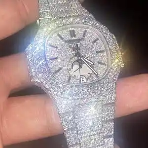 Picture for song 'MAGIC - BUY 1 GET 1 FREE' by artist 'BaaYZe'