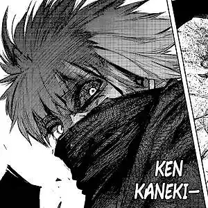 Picture for song 'BULLETS - $UICIDEBOY$ x PHONK x DARK TRAP TYPE BEA' by artist 'Tekai'