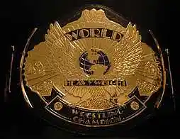 Picture for song 'im amazin' by artist 'beatsbydachamp'