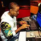 Picture for song '726 InSquadTrust' by artist 'beatsbydeezy'