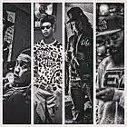 Picture for song '754 Prod by Deezy' by artist 'beatsbydeezy'