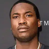 Picture for song 'Fxck A Fake Friend (90 BPM)' by artist 'BLKSTAR PRODUCTION'