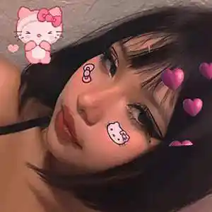 Picture for song 'love animate(Prod.breaker x morris x Ven)' by artist 'Breakerukillit'