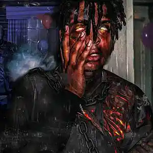 Picture for song 'Become The Best' by artist 'Brentin Davis Beats'