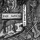 Picture for song 'Holy Water' by artist 'Buck Gooter'