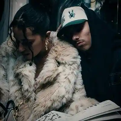 Picture for song 'Hold On Me / YFN Lucci x Dave East Type Beat' by artist 'Buckroll'