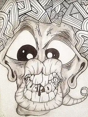 cover pic
