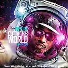 Picture for song '(NEW)Outter Space' by artist 'Ceo Cop O Beats'