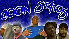 Picture for song 'Talk'n Ra Ra' by artist 'CooNStatus'