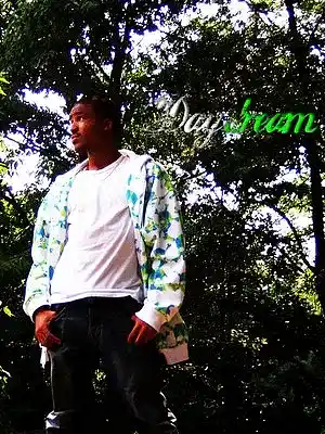cover pic