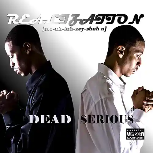 cover pic