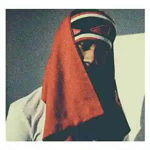 Picture for song 'PAYBACK /UK DRILL/ DIGGA D x HEADIE ONE TYPE BEAT' by artist 'DaReal Beats'