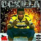 Picture for song 'That for sho feat. POE CALLACO' by artist 'DC KILLA'