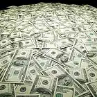 Picture for song 'Long Money' by artist 'Def Starz'