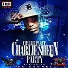 Picture for song '*DOPE* Charlie Party feat. Da Kennel' by artist 'D-Fresh Beatz'