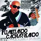 Picture for song 'Felito El Caballote - Fumetiando y Cacharreando' by artist 'Felito El Caballote'