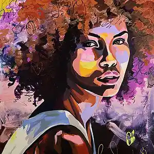 Picture for song 'TruthHurts' by artist 'FLASHBACKBEATS'