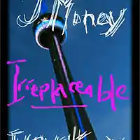 Picture for song 'J Money & FlavaKery - Irreplacable' by artist 'FLavakery'