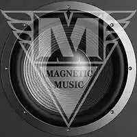 Picture for song 'Tremor::FREE DL' by artist 'Hitshot'