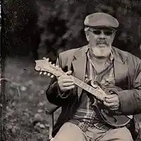 Picture for song 'Almost Christmas' by artist 'H L Tapley'