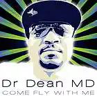 Picture for song 'millionDollarsDream.mp3' by artist 'IGB INC'