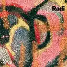 Picture for song 'Radi' by artist 'Il colore del buio'