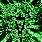 Picture for song 'Don't Make Me Beg -remix-' by artist 'Infected Beats'