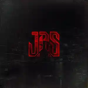 Picture for song 'chances' by artist 'J A S Productionz'