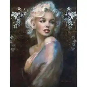 Picture for song 'Matinee Idol #1' by artist 'Jeff W'