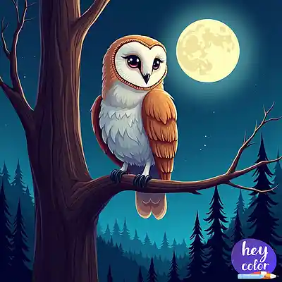 Picture for song 'Backbeat Shuffle' by artist 'Johanna Renfro'