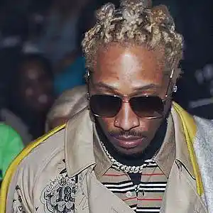 Picture for song 'Monster' by artist 'John Coleman'