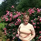 Picture for song 'Fun To Be With You' by artist 'J Prock'