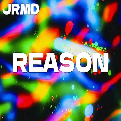 Song picture