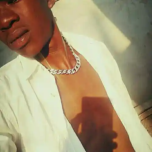 Picture for song 'KELLOG#LEVEL(128kbps)' by artist 'kloqq'