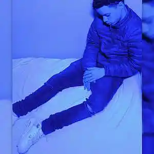 Picture for song 'Lil Mosey - right now' by artist 'kjproduction'