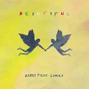 Picture for song 'Beautiful (SOLD)' by artist 'Kontrabandz'
