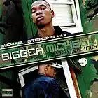 Picture for song 'Shawty Vee_Fat Pimp_Mike Sterling - Stop Talkin (E' by artist 'LegalMobb Boyz'