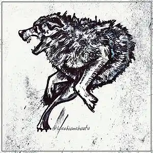 Song picture