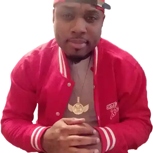 Picture for song 'Mo On Da Beat - Motivated' by artist 'Mo On Da Beat'
