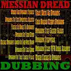 Picture for song 'Messian Dread - When There is Dubbing' by artist 'Messian Dread'