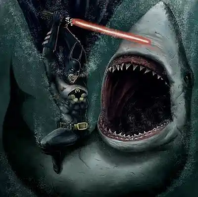 Picture for song 'Harmonic' by artist 'Mimic'