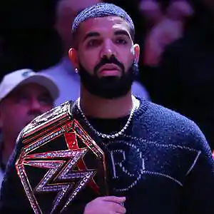 Picture for song 'Not Alone' by artist 'TSUNAMI BEATS'